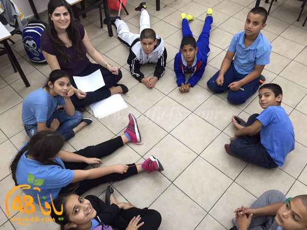 Ifteta7 sana ta7daiyrara (29).JPG